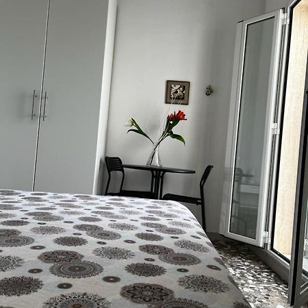 La Dimora Di Nonna Lucia Apartamento Polignano a Mare Exterior foto