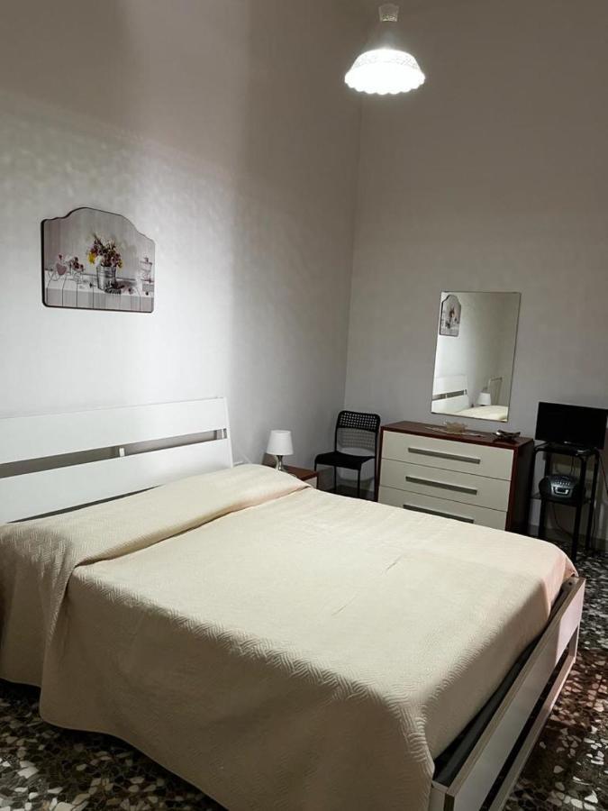La Dimora Di Nonna Lucia Apartamento Polignano a Mare Exterior foto